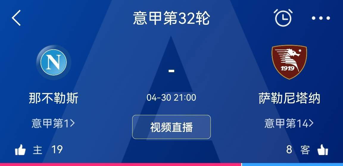 亚洲激情三级