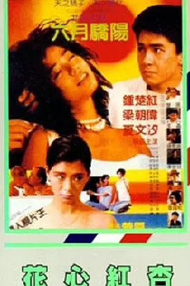 亚洲激情三级